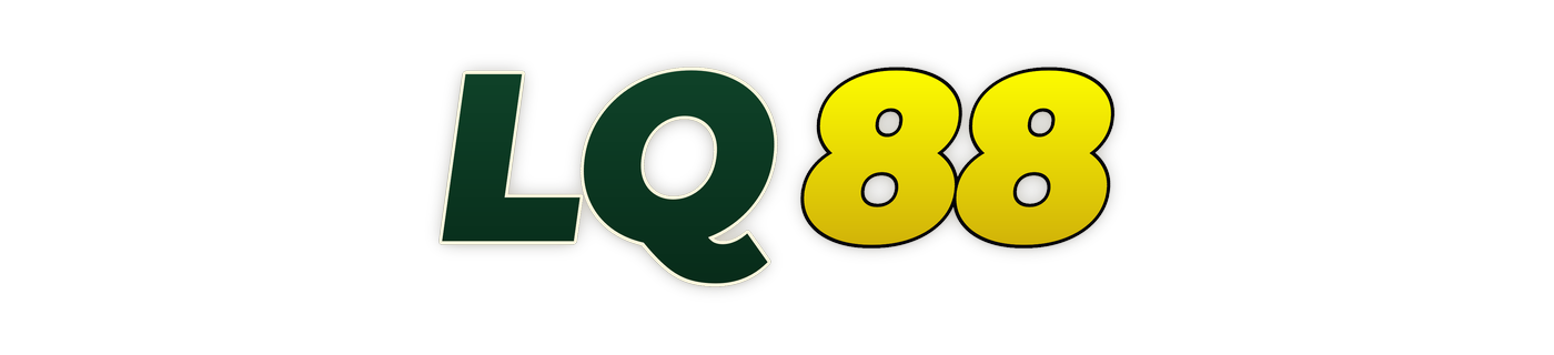 lq88